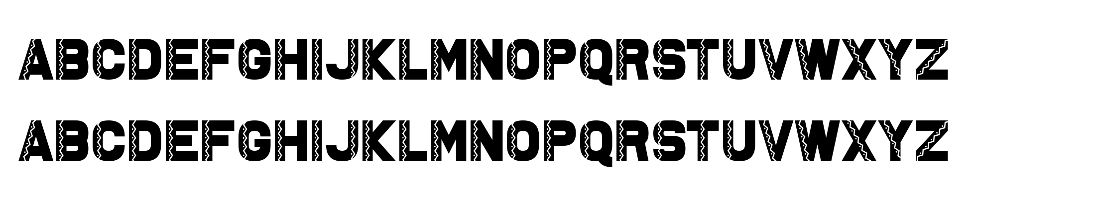 Antaro Font